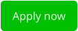 Apply now