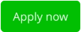 Apply now