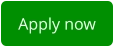 Apply now