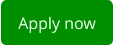 Apply now