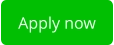 Apply now