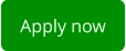 Apply now
