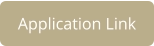 Application Link