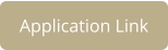 Application Link