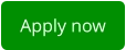 Apply now