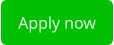 Apply now