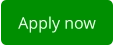 Apply now