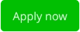 Apply now
