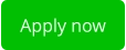 Apply now
