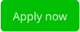 Apply now