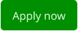 Apply now