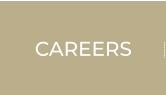 CAREERS