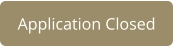 Application Closed