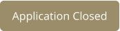 Application Closed