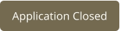 Application Closed