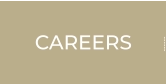 CAREERS