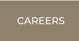 CAREERS