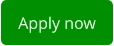 Apply now