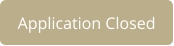 Application Closed