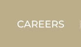 CAREERS