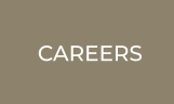 CAREERS