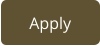 Apply