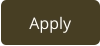 Apply