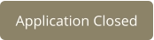 Application Closed