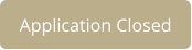 Application Closed