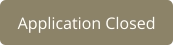 Application Closed
