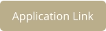 Application Link