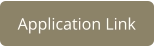 Application Link
