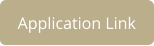 Application Link