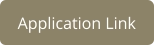 Application Link