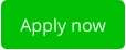 Apply now