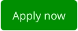 Apply now