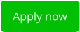 Apply now