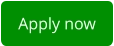 Apply now