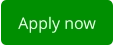 Apply now