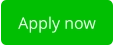 Apply now