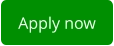 Apply now