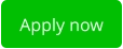 Apply now