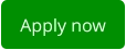 Apply now