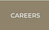CAREERS
