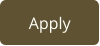 Apply