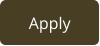 Apply