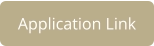 Application Link