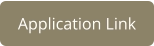 Application Link