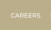 CAREERS