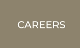 CAREERS